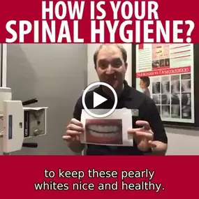 Bild von 100% Chiropractic - Broomfield