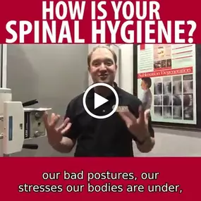 Bild von 100% Chiropractic - Broomfield