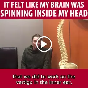 Bild von 100% Chiropractic - Broomfield