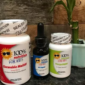 Bild von 100% Chiropractic - Broomfield