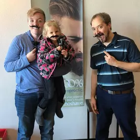 Bild von 100% Chiropractic - Broomfield