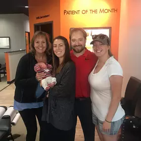 Bild von 100% Chiropractic - Broomfield