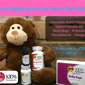 Bild von 100% Chiropractic - Broomfield