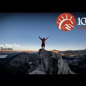 Bild von 100% Chiropractic - Broomfield