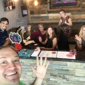 Bild von 100% Chiropractic - Broomfield