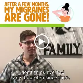 Bild von 100% Chiropractic - Broomfield