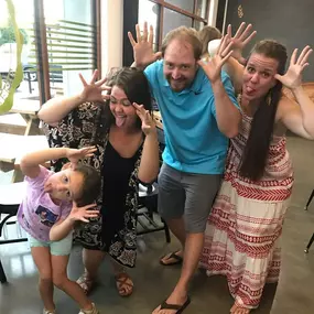 Bild von 100% Chiropractic - Broomfield