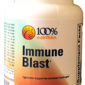 Bild von 100% Chiropractic - Broomfield