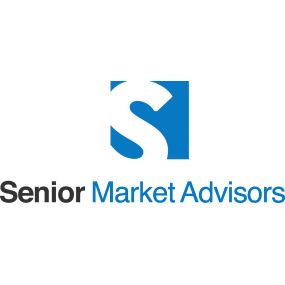 Bild von Senior Market Advisors