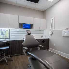 Bild von 1st Choice Dental Center