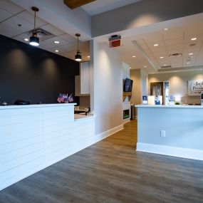 Bild von 1st Choice Dental Center