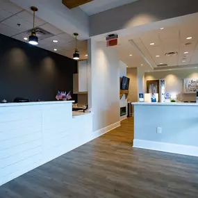 Bild von 1st Choice Dental Center | Kennesaw