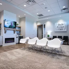 Bild von 1st Choice Dental Center | Kennesaw