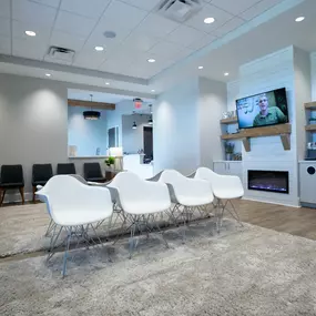 Bild von 1st Choice Dental Center | Kennesaw