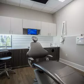 Bild von 1st Choice Dental Center | Kennesaw