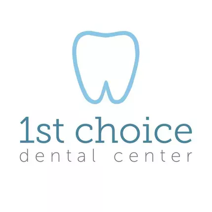 Logo da 1st Choice Dental Center | Kennesaw