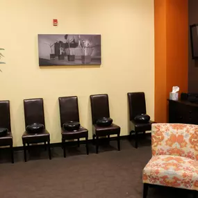 Bild von 100% Chiropractic - Lakewood