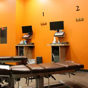 Bild von 100% Chiropractic - Lakewood