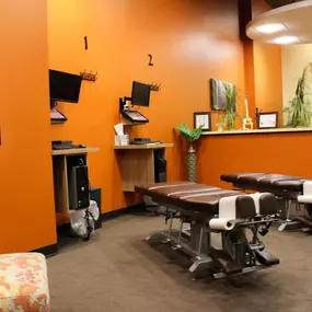 Bild von 100% Chiropractic - Lakewood