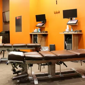 Bild von 100% Chiropractic - Lakewood