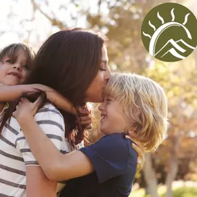Bild von 100% Chiropractic - Lakewood