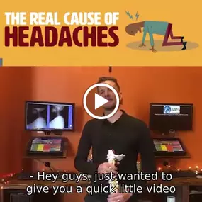 Bild von 100% Chiropractic - Lakewood
