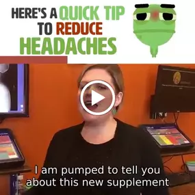 Bild von 100% Chiropractic - Lakewood