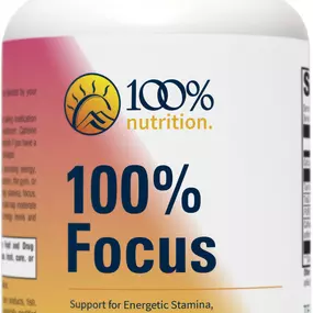 Bild von 100% Chiropractic - Lakewood