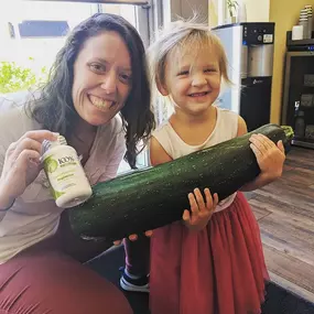 Bild von 100% Chiropractic - Lakewood