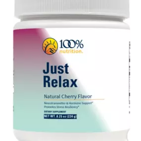 Bild von 100% Chiropractic - Encinitas