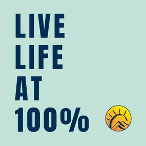 Bild von 100% Chiropractic - Encinitas