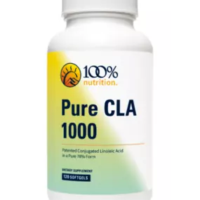 Bild von 100% Chiropractic - Encinitas