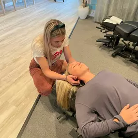 Bild von 100% Chiropractic - Encinitas