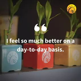 Bild von 100% Chiropractic - Encinitas