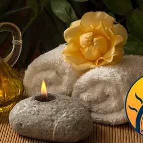 Bild von 100% Chiropractic - Encinitas