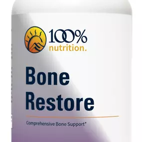 Bild von 100% Chiropractic - Encinitas