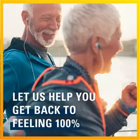 Bild von 100% Chiropractic - Encinitas