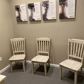 Bild von 100% Chiropractic - Encinitas