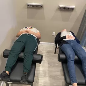 Bild von 100% Chiropractic - Encinitas