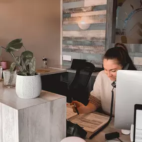 Bild von 100% Chiropractic - Encinitas