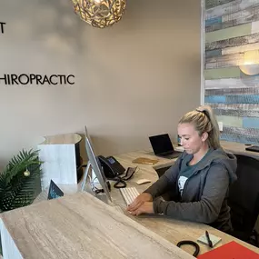 Bild von 100% Chiropractic - Encinitas