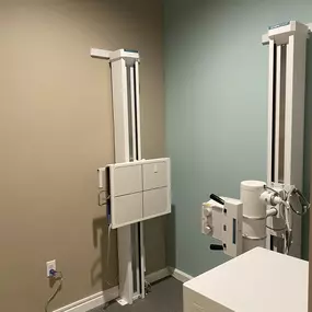 Bild von 100% Chiropractic - Encinitas
