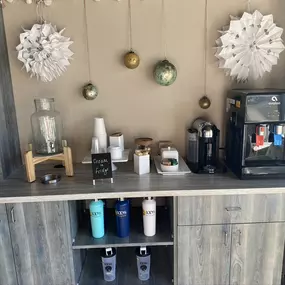 Bild von 100% Chiropractic - Encinitas