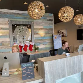 Bild von 100% Chiropractic - Encinitas