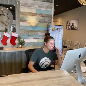 Bild von 100% Chiropractic - Encinitas