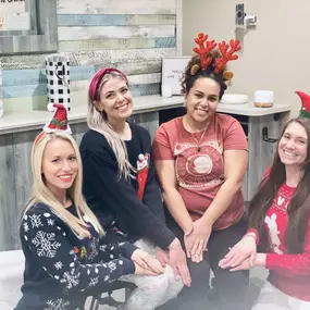 Bild von 100% Chiropractic - Encinitas
