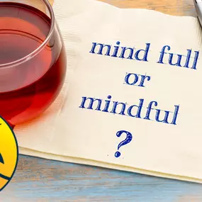 Bild von 100% Chiropractic - Encinitas