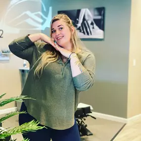 Bild von 100% Chiropractic - Encinitas