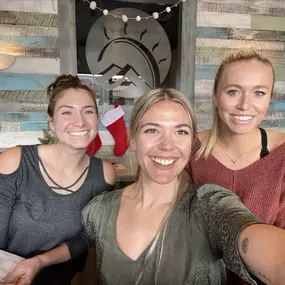 Bild von 100% Chiropractic - Encinitas