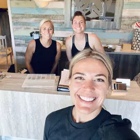 Bild von 100% Chiropractic - Encinitas